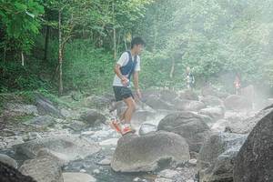 BIB: 
                            <button type="button" onclick="openModal(25110698)" class="btn btn-primary btn-sm float-right btn-popup" data-toggle="modal" data-target=".modal-high-quality">
                        <i class="fas fa-shopping-cart"></i> Add to Cart
                    </button>
                                            <button type="button" onclick="isThisMe(25110698, true)" class="btn btn-success btn-sm float-right btn-popup btn-isme hidden" data-toggle="tooltip" data-placement="bottom" title="นี่คือรูปของคุณใช่ไหม คลิกที่นี่เพื่อเอาเข้าอัลบั้ม">
                        <i class="fas fa-plus"></i> Add to album
                    </button>
                    <button type="button" onclick="isThisMe(25110698, false)" class="btn btn-warning btn-sm float-right btn-popup btn-isnotme hidden">
                        <i class="fas fa-ban"></i> Remove from album
                    </button>